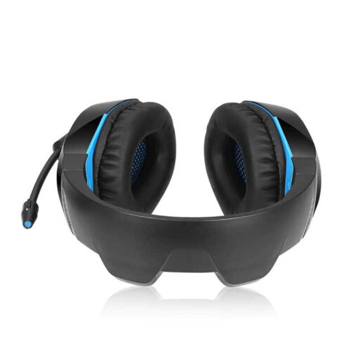 Zore Onikuma K1B Oyuncu Kulaklığı 3.5mm - Görsel 4