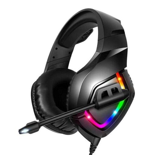 Zore Onikuma K1B Oyuncu Kulaklığı 3.5mm - Görsel 10