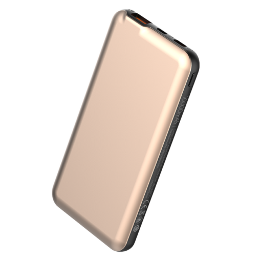 Zore ZR-1015 10000 Mah Powerbank - Görsel 5