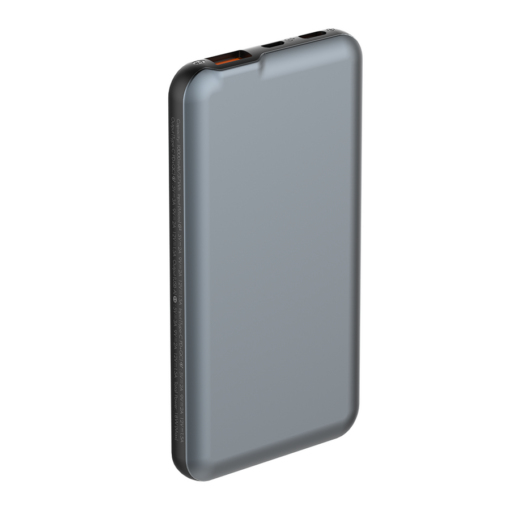 Zore ZR-1015 10000 Mah Powerbank - Görsel 8