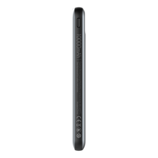 Zore ZR-1015 10000 Mah Powerbank - Görsel 9