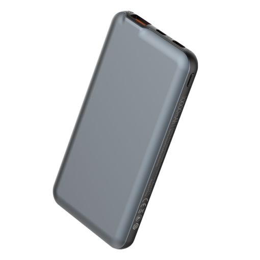 Zore ZR-1015 10000 Mah Powerbank - Görsel 10