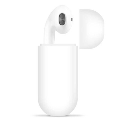 Zore ZR-BH28 Bluetooth Kulaklık - Görsel 3