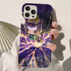 South park Baskılı Silikon Telefon Kılıfıı