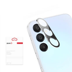 Galaxy A15 3D Kamera Camı