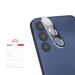 Galaxy A25 3D Kamera Camı