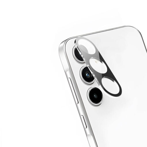 Galaxy A35 3D Kamera Camı