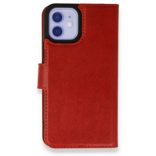 Trend S Plus Kapaklı Kılıf - Görsel 5