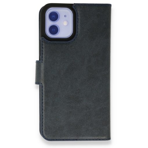 Trend S Plus Kapaklı Kılıf - Görsel 4