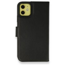 Trend S Plus Kapaklı Kılıf