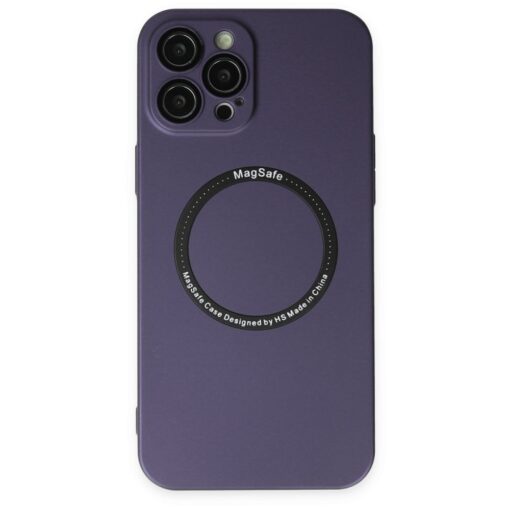 Jack Magneticsafe Lens Silikon - Görsel 13
