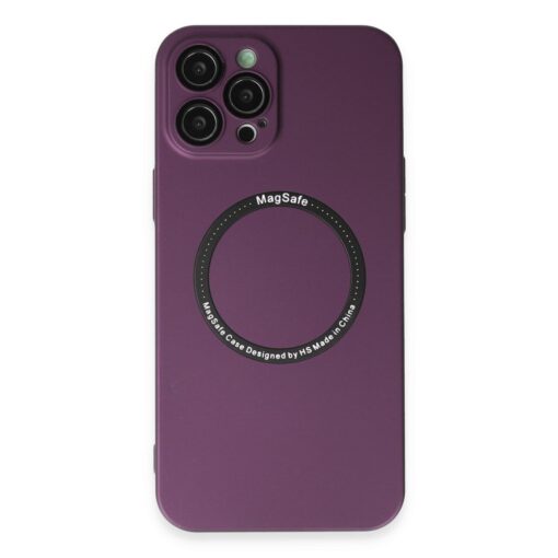 Jack Magneticsafe Lens Silikon - Görsel 12
