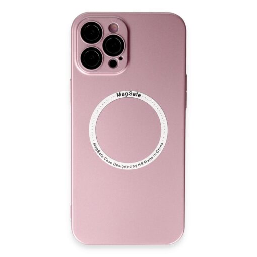 Jack Magneticsafe Lens Silikon - Görsel 11