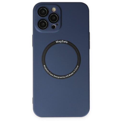Jack Magneticsafe Lens Silikon - Görsel 8