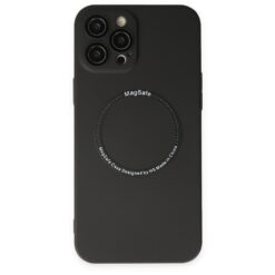 Jack Magneticsafe Lens Silikon