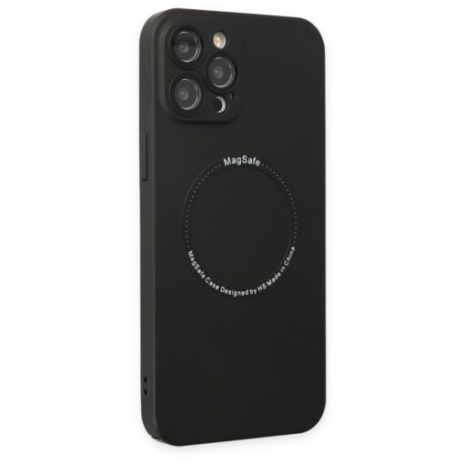 Jack Magneticsafe Lens Silikon - Görsel 2