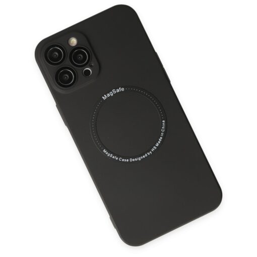 Jack Magneticsafe Lens Silikon - Görsel 3