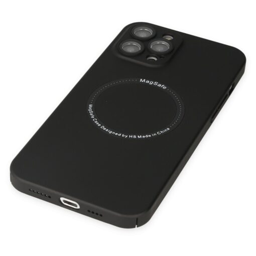 Jack Magneticsafe Lens Silikon - Görsel 5