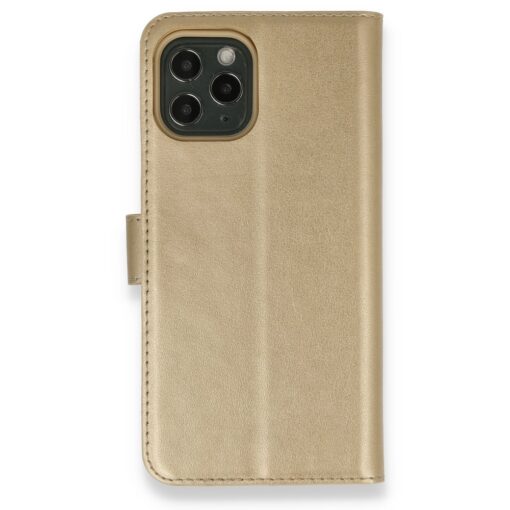 Trend S Plus Kapaklı Kılıf - Görsel 8