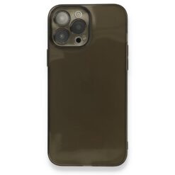 Fly Lens Silikon
