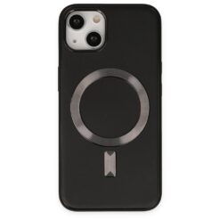 Coco Deri Magneticsafe Silikon