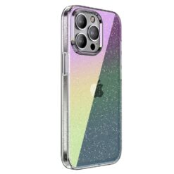 Aero Shine Kapak