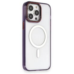 Dinamik Magneticsafe Silikon