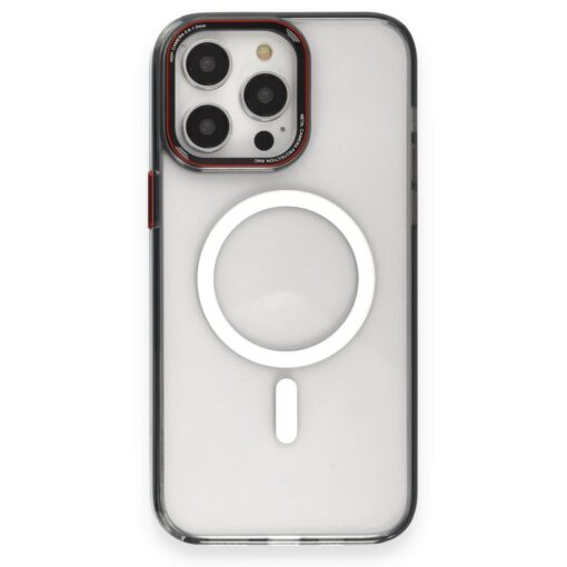 Dinamik Magneticsafe Silikon - Görsel 5
