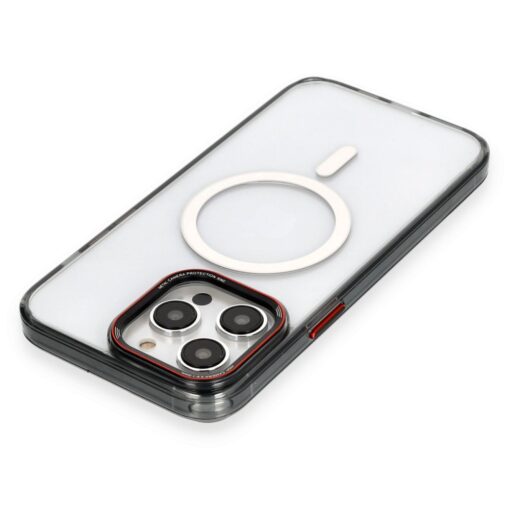Dinamik Magneticsafe Silikon - Görsel 7