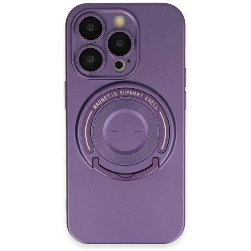 Lukka Magneticsafe Kapak - Görsel 5