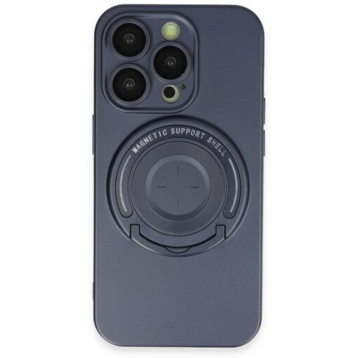 Lukka Magneticsafe Kapak - Görsel 8