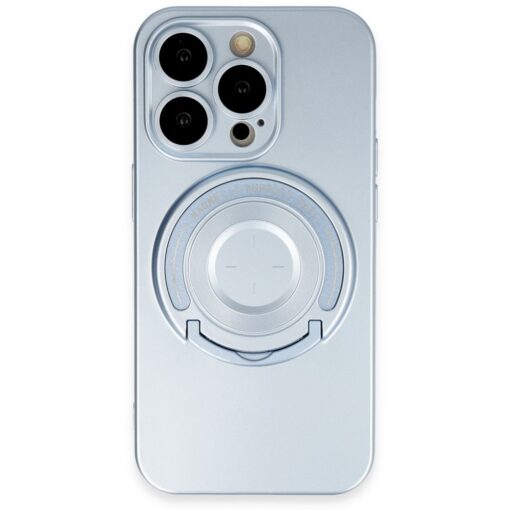 Lukka Magneticsafe Kapak - Görsel 9