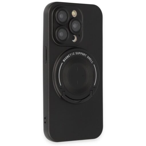 Lukka Magneticsafe Kapak - Görsel 4
