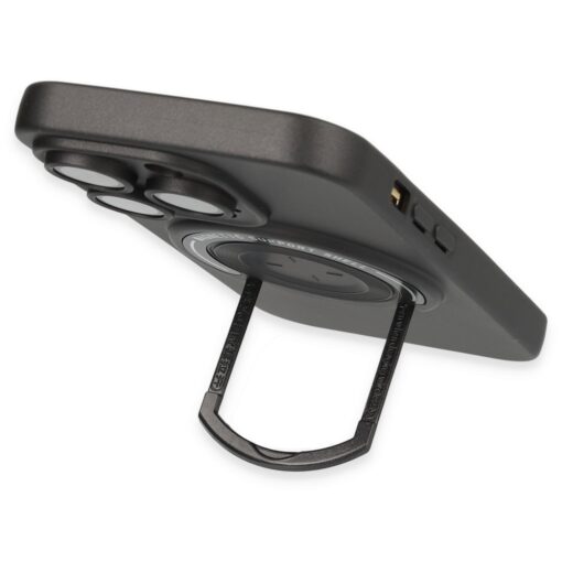 Lukka Magneticsafe Kapak - Görsel 2