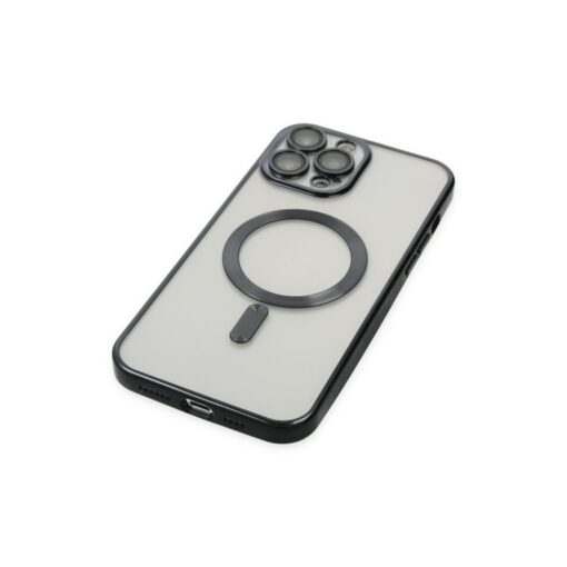 Kross Magneticsafe Kapak - Görsel 3