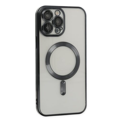 Kross Magneticsafe Kapak - Görsel 5