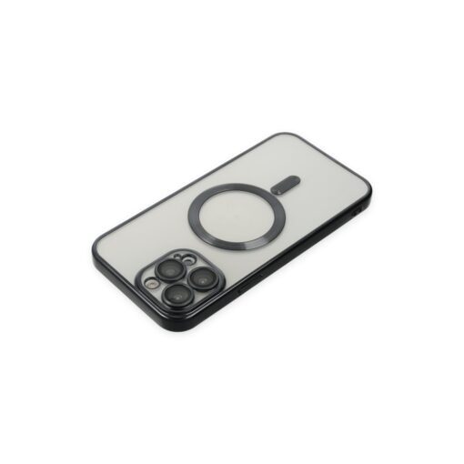 Kross Magneticsafe Kapak - Görsel 2