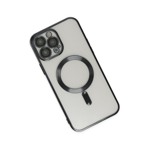 Kross Magneticsafe Kapak - Görsel 4