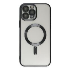 Kross Magneticsafe Kapak