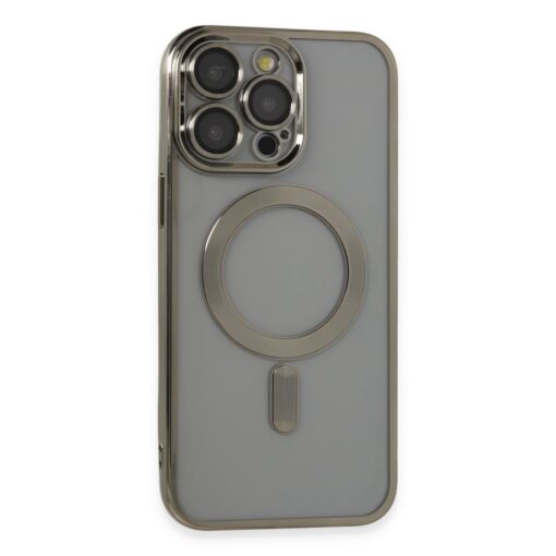 Kross Magneticsafe Kapak - Görsel 6