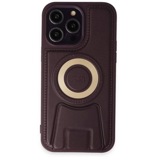 Merkür Magneticsafe Standlı Kapak - Görsel 7
