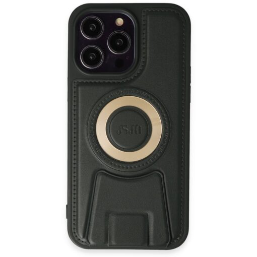 Merkür Magneticsafe Standlı Kapak - Görsel 6