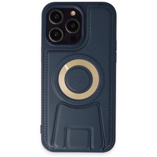 Merkür Magneticsafe Standlı Kapak - Görsel 5