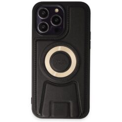 Merkür Magneticsafe Standlı Kapak