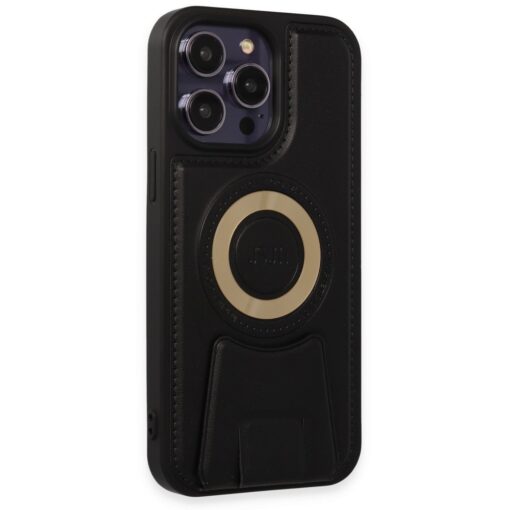 Merkür Magneticsafe Standlı Kapak - Görsel 2