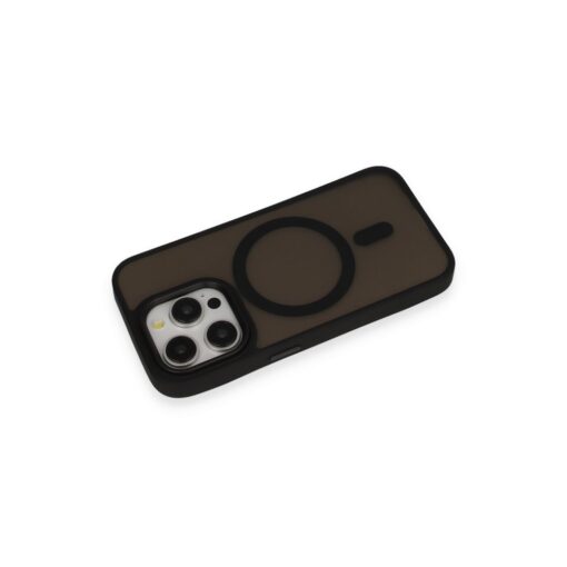 Oslo Magsafe Kapak - Görsel 2