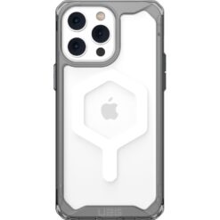 Uag Plyo Magneticsafe Silikon