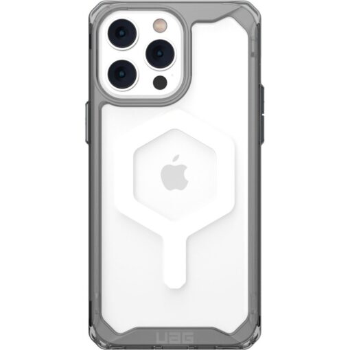 Uag Plyo Magneticsafe Silikon