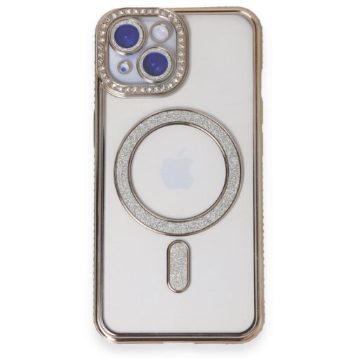 Joke Simli Magneticsafe Kılıf - Görsel 2