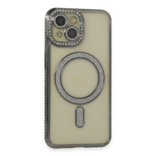 Joke Simli Magneticsafe Kılıf - Görsel 12